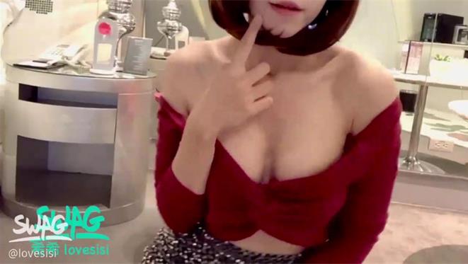 无水印〖极致诱惑之夜〗饥渴靓乳美女网咖疯狂3P齐操 极品人间肉便器谁都可以操 三肉棒轮插浪穴爽翻天 高清