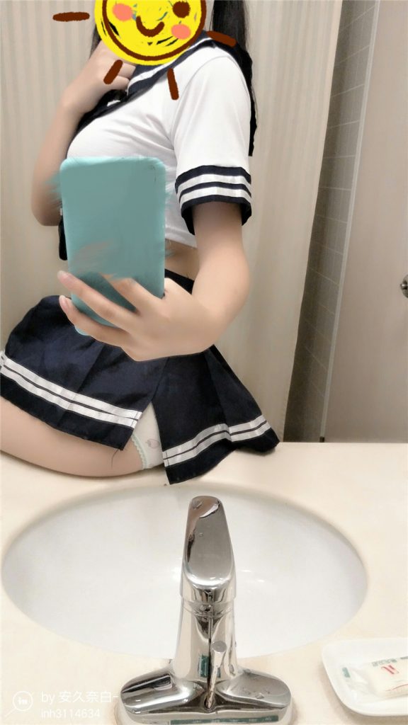 PR社安久奈白46套VIP无水印大尺度合集（739P+15V） COSPLAY-第20张