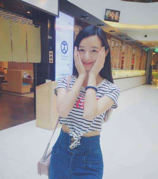 170极品腿模在线诱惑合集 33.69GB 多V百度云