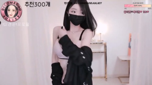 KR美女視頻-2023060226