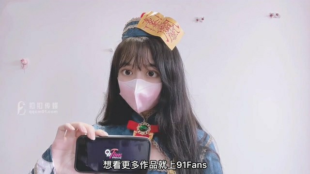 【不见星空】捕获小僵尸[MP4/310MB]