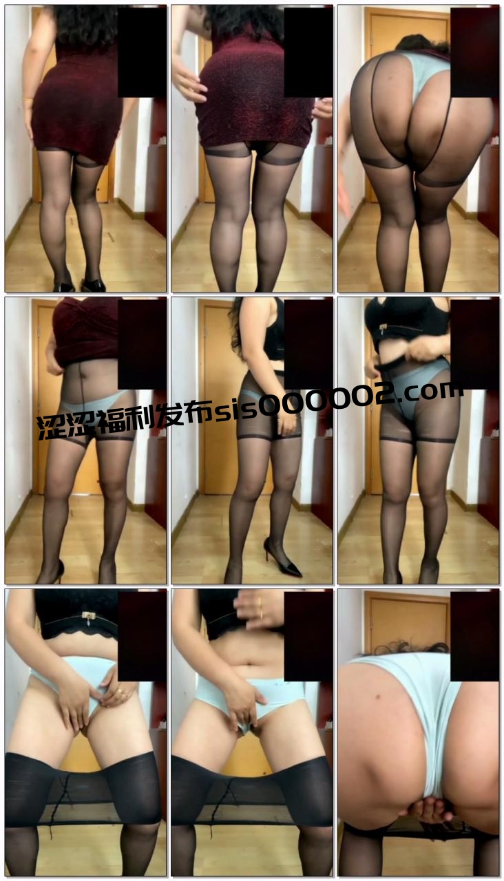 抖音很有韵味的熟女阿姨【桐桐】跟榜一大哥一对一掰逼，裸舞卖骚，嫂子最有味道