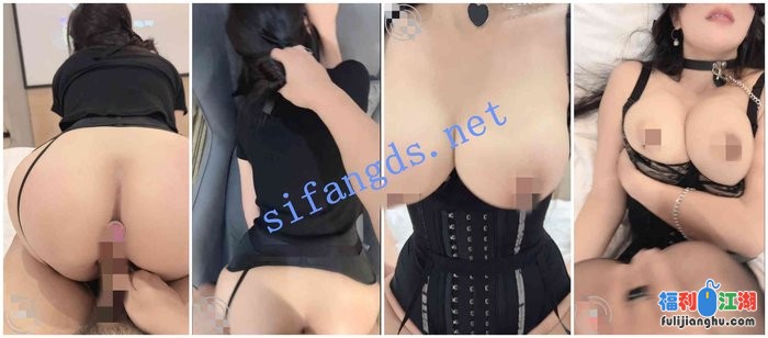 ⭐外站操逼大神正义君⭐剧情-约操高颜值长腿姐姐！[某房原版]【970M】