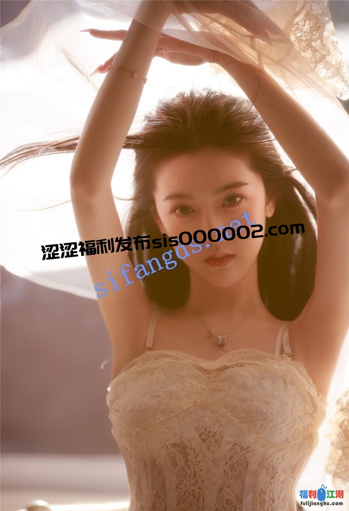 (AI换脸-极+)【网红SONA大小姐】顶美网红吃大鸡鸡爆插吸精![某房原版]【2440M】