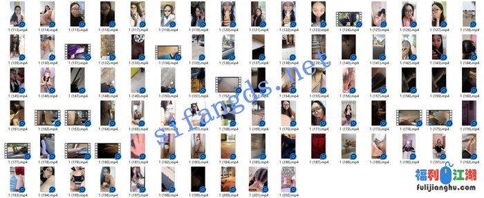 原创夫妻 TUwifeTUmi 付费SVIP，人前露出露出性爱3P [某房原版]【5.1G】