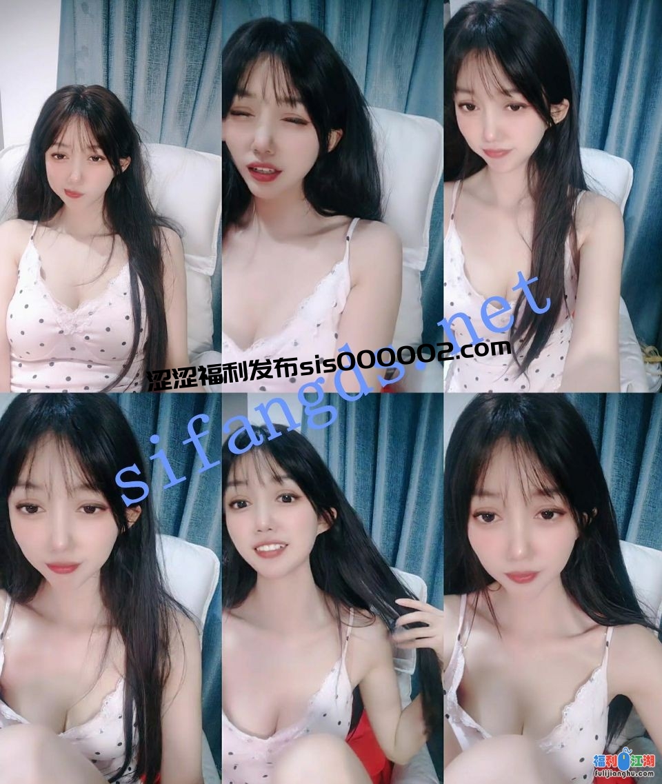 新舞蹈系校花女神！~【奶酪不甜】激情裸舞跳蛋抠逼自慰！~【3.18G】