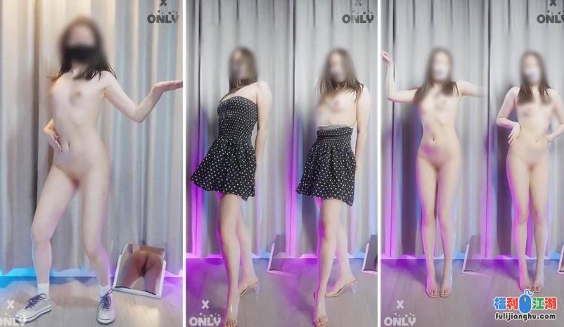 推特变装裸舞女王 咚小姐 2025 6月最新裸舞 跺脚变装 运动[某房原版]【428M 】