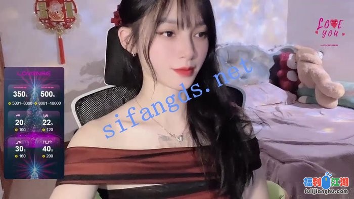 逆天颜值，类似韩国女团【LLisa】全身粉嫩道具出白浆[某房原版]【3.09G】