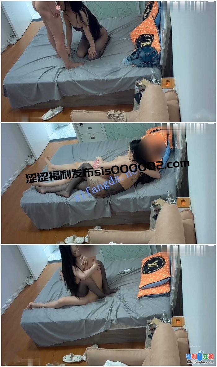 渣男探花 爆操1小时京城第一骚路虎车模、钢管舞导师被爆…[某房原版]【1.21G】