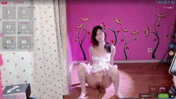 主播 berraboi719 04