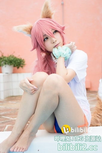 [Cosplay] [Miyaa no moto (Miyamoto Ayaki)][179P/168M]